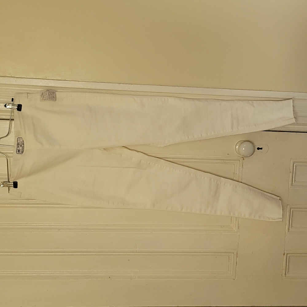 Free People jegging